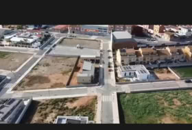 Chilches 250&nbsp;м²