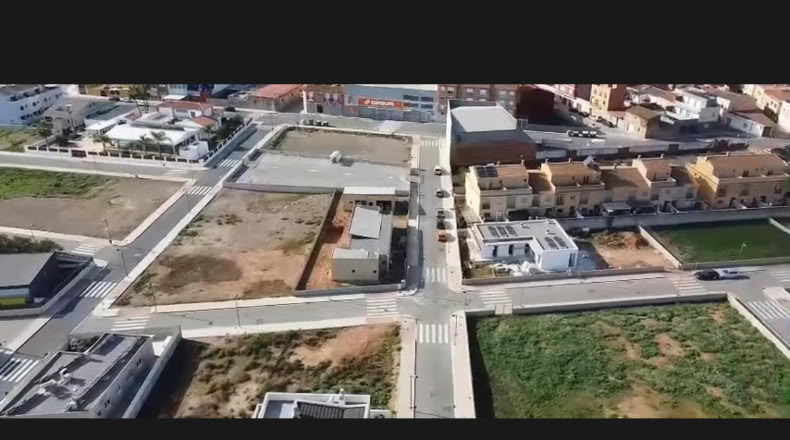 Castellón - Xilxes - 250m2