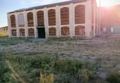 Terreno en venta en la Calle palomares, Segovia, ref: TR364571 foto