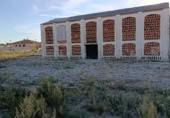 Terreno en venta en la Calle palomares, Segovia, ref: TR364571 foto