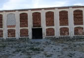 Terreno en venta en la Calle palomares, Segovia, ref: TR364571 foto