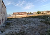 Terreno en venta en la Calle palomares, Segovia, ref: TR364571 foto