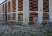 Terreno en venta en la Calle palomares, Segovia, ref: TR364571 foto