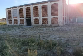 Foto 14