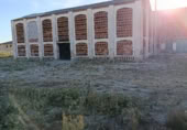 Terreno en venta en la Calle palomares, Segovia, ref: TR364571 foto