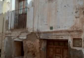 Casa de poble en venda a la Calle baja 33, Terol, ref.: TR364620 foto