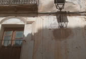 Casa de poble en venda a la Calle baja 33, Terol, ref.: TR364620 foto