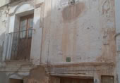 Casa de poble en venda a la Calle baja 33, Terol, ref.: TR364620 foto