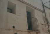 Casa de poble en venda a la Parra 8, Oliete, ref.: TR364608 foto