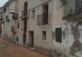 Casa de pueblo en venta en la Calle Mallor 22, Urbanos, ref: TR364622 foto