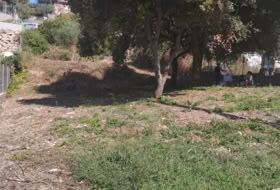 el Pont de Vilomara 777&nbsp;м²
