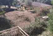 Parcel·la urbanitzable en venda a la Calle daina 13M, el Pont de Vilomara, ref.: TR364698 foto