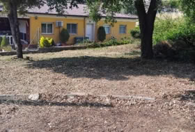 el Pont de Vilomara 777&nbsp;м²