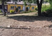 Parcel·la urbanitzable en venda a la Calle daina 13M, el Pont de Vilomara, ref.: TR364698 foto