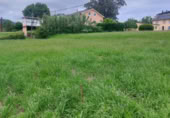Terreno no urbanizable en venta en la Pumarrubin, San Miguel de Reinante, ref: TR364706 foto