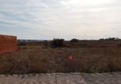 Suelo urbano en venta en la Calle de Los Yébenes, Villarrubia de los Ojos, ref: TR364874 foto