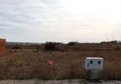 Suelo urbano en venta en la Calle de Los Yébenes, Villarrubia de los Ojos, ref: TR364874 foto