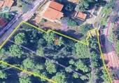 Sòl urbà en venda a la Carrer el Coscollar, Gilet, ref.: TR365403 foto