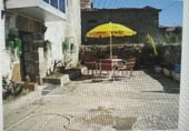 Casa de pueblo en venta en la san pedro 9, Bricia, ref: TR365486 foto