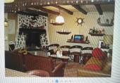 Casa de pueblo en venta en la san pedro 9, Bricia, ref: TR365486 foto
