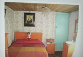 Casa de pueblo en venta en la san pedro 9, Bricia, ref: TR365486 foto