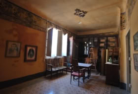 Orihuela 12441&nbsp;m²