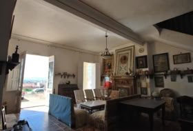 Orihuela 12441&nbsp;m²