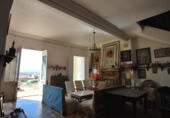 Casa señorial con terreno en venta en la Calle de la Cruz, Orihuela, ref: TR365488 foto