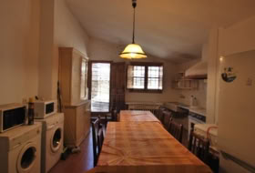 Orihuela 12441&nbsp;m²