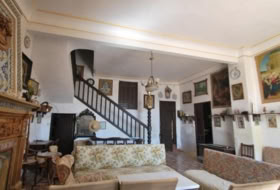 Orihuela 12441&nbsp;m²