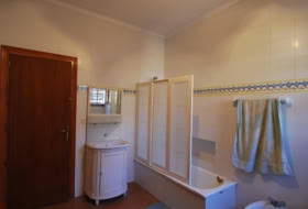 Orihuela 12441&nbsp;m²