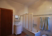 Casa señorial con terreno en venta en la Calle de la Cruz, Orihuela, ref: TR365488 foto