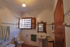 Orihuela 12441&nbsp;m²