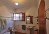 Casa señorial con terreno en venta en la Calle de la Cruz, Orihuela, ref: TR365488 foto