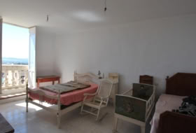 Orihuela 12441&nbsp;m²