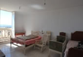 Casa señorial con terreno en venta en la Calle de la Cruz, Orihuela, ref: TR365488 foto