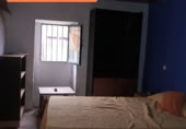 Country house with land for sale on Camino de los Cotos, Higuera de Vargas, ref: TR365489 photo