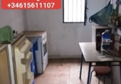 Country house with land for sale on Camino de los Cotos, Higuera de Vargas, ref: TR365489 photo