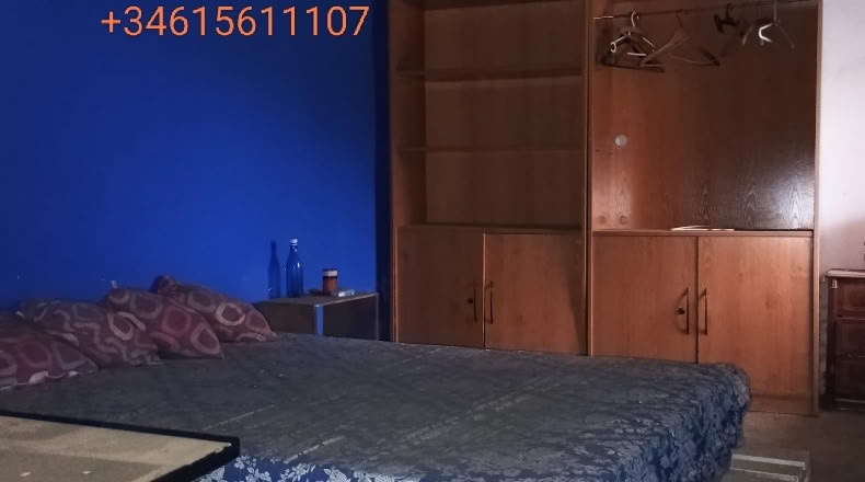 Badajoz - Higuera de Vargas - 77208m2