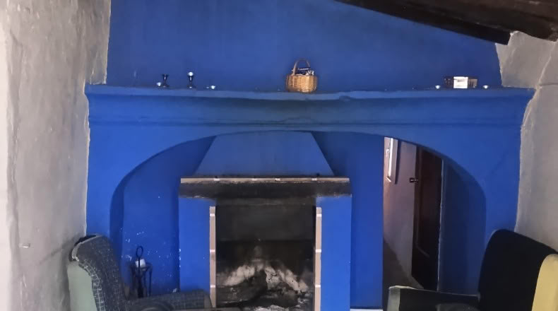 Badajoz - Higuera de Vargas - 77208m2
