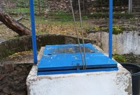 Foto 9
