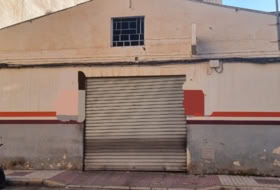 Màlaga 153&nbsp;m² 