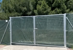 Guadarrama 1967&nbsp;m² 