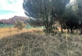 Guadarrama 1967&nbsp;m² 