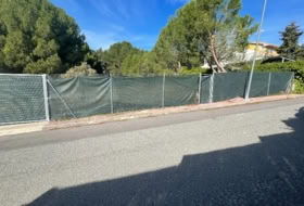 Guadarrama 1967&nbsp;m² 