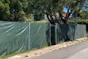 Guadarrama 1967&nbsp;m² 