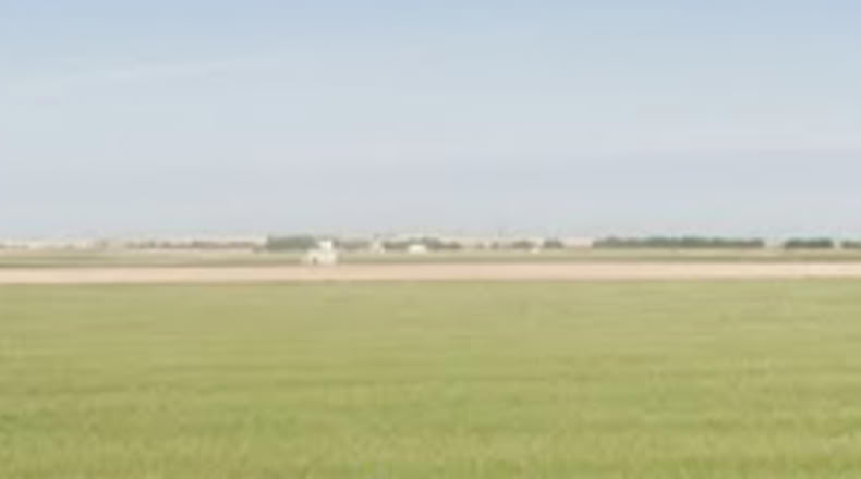 Zamora - Villalpando - 65000m2