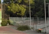 Edifici en construcció en venda a la AVENIDA PARRETA, Montornès del Vallès, ref.: TR365975 foto