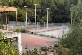 Foto 6
