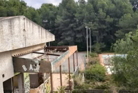 Foto 8
